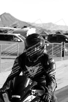 media/Mar-09-2025-TrackXperience (Sun) [[4c2000c718]]/1-Around the Pits-Pre Grid/